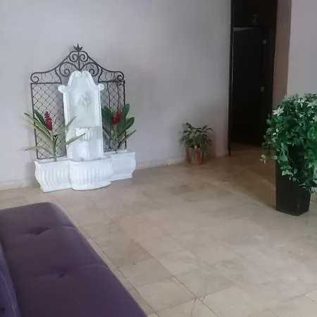 Hotel Villa Fontana-2